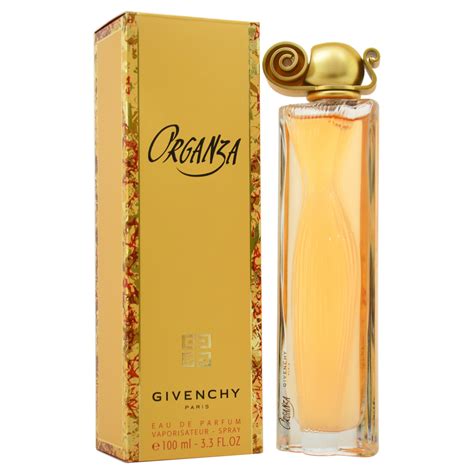 women givenchy perfume